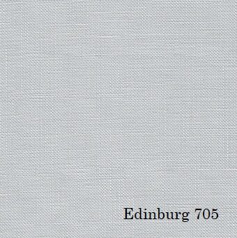 Edinburgh 3217