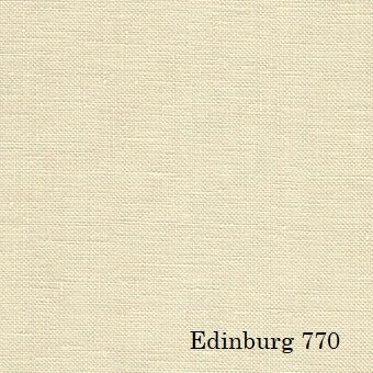 Edinburgh 3217