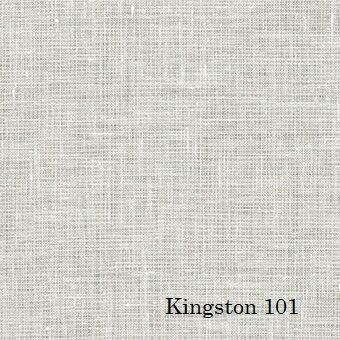 Kingston 3225