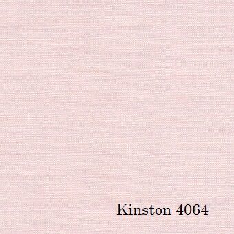 Kingston 3225