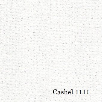 Cashel 3281