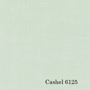 Cashel 3281