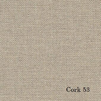 Cork 3340 