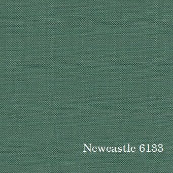 Newcastle 3348