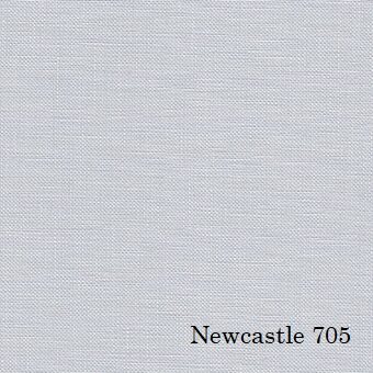 Newcastle 3348