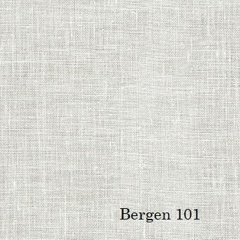 Bergen 3489