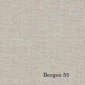 Bergen 3489