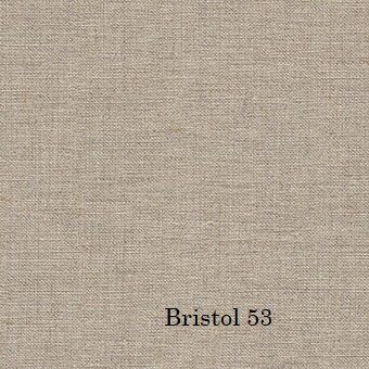 Bristol 3529