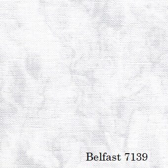Belfast 3609