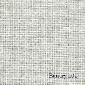 Bantry 3993