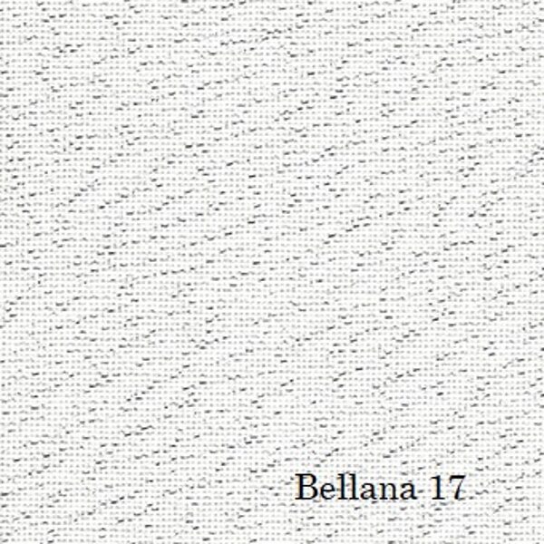 Bellana 3256