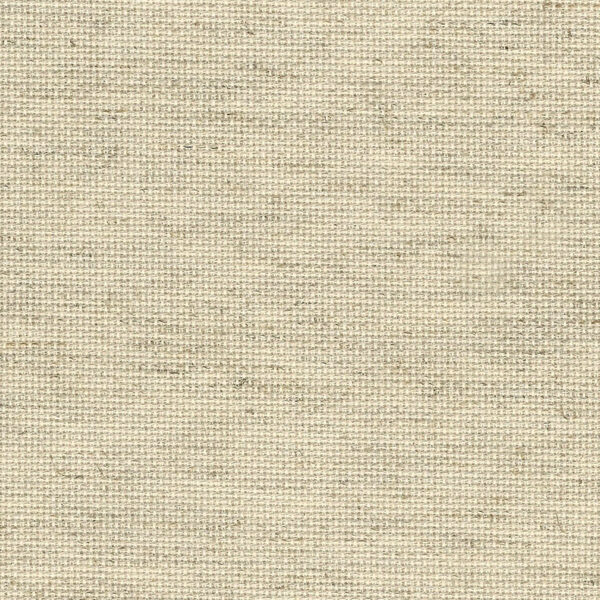 Rustico Aida 3427
