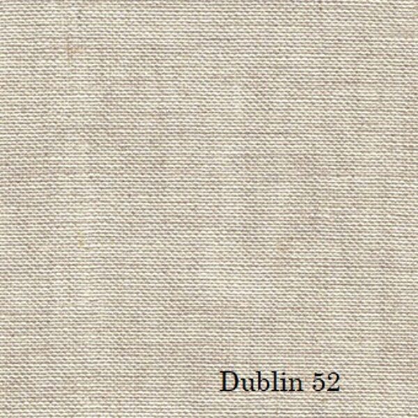 Dublin 3604